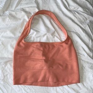 Fabletics sports bra
